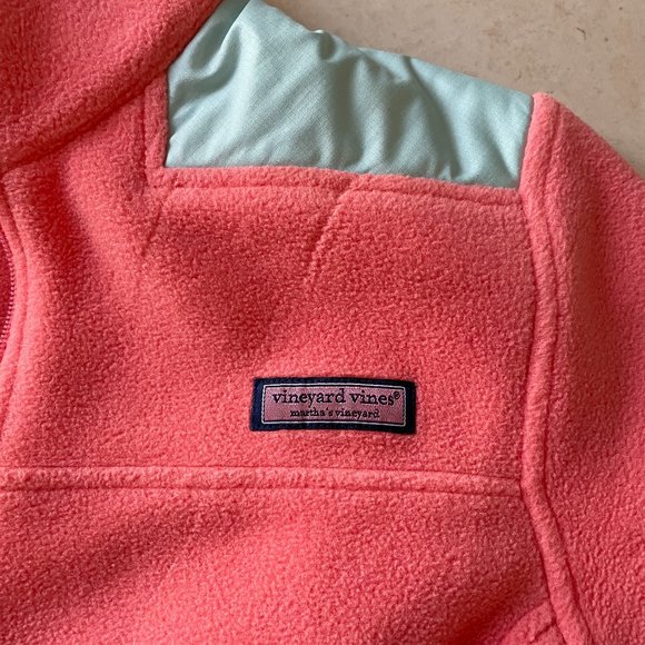 Vineyard Vines Pullover Size M Perfect Condition - Picture 2 of 2